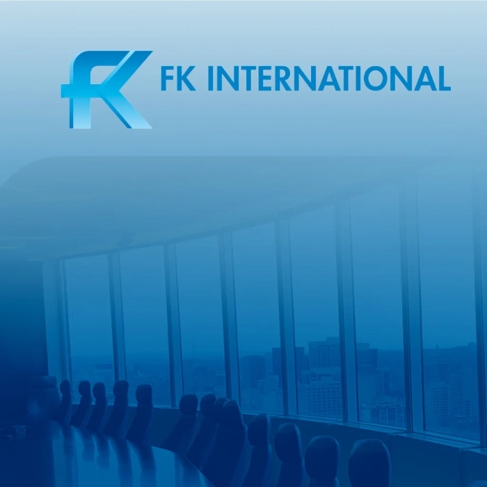 FK International