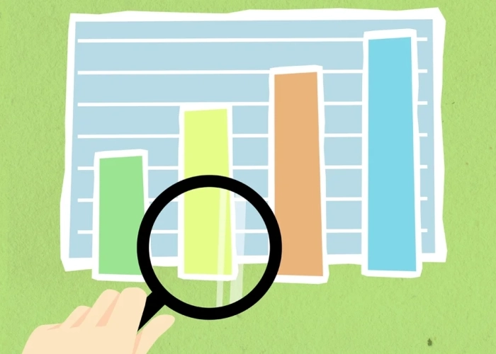 10 reasons your website isn’t generating leads