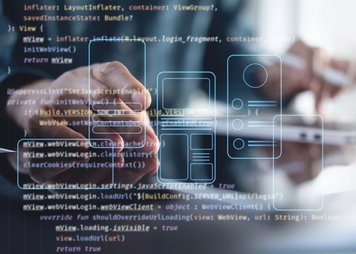 The UX mistakes that quietly kill conversions