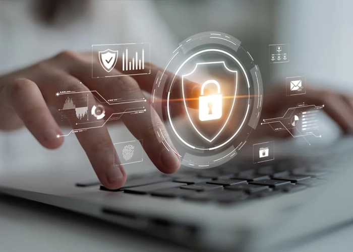 Is your online store secure?