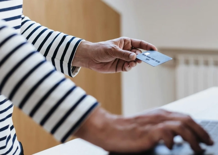 How to turn your website into a sales machine