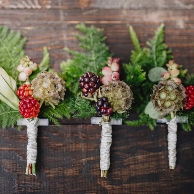 Floral Art Shopify Website