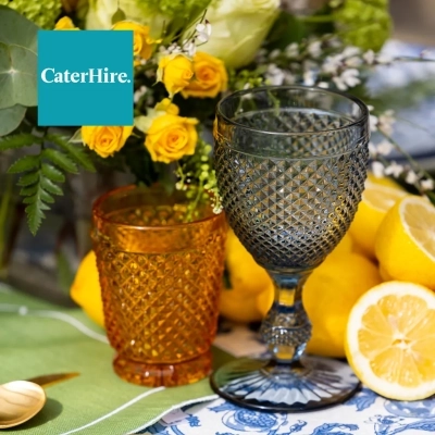 Caterhire