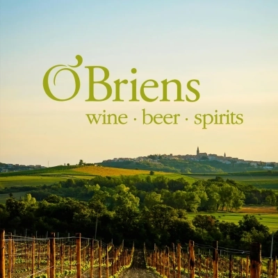 O’Briens Wine